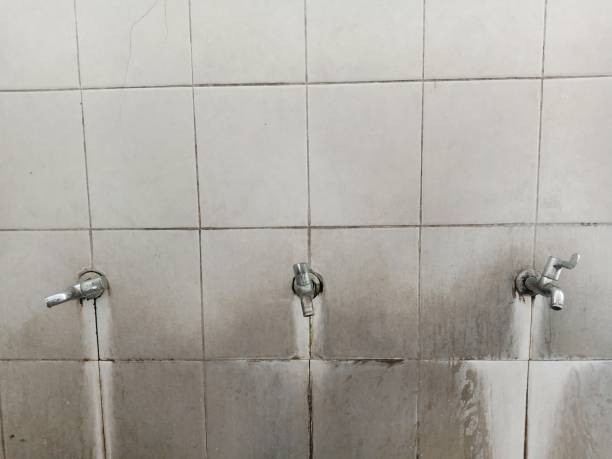 Best Emergency water damage restoration  in Byesville, OH